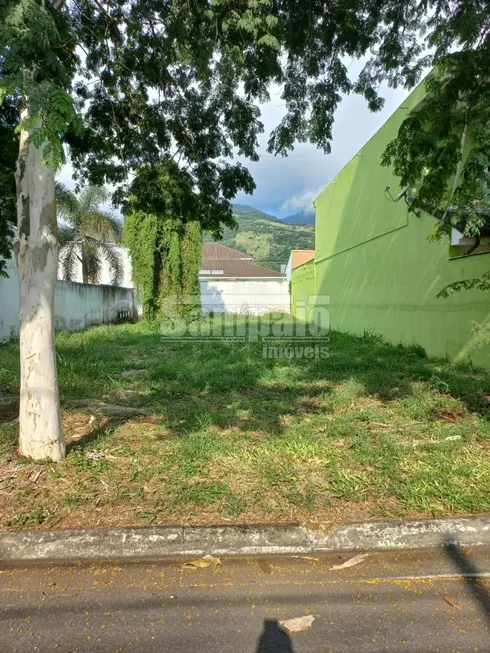 Foto 1 de Lote/Terreno à venda, 360m² em Campo Grande, Rio de Janeiro