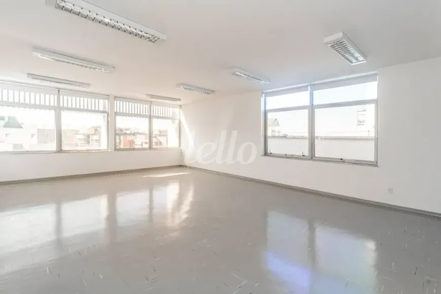 Foto 1 de Sala Comercial para alugar, 74m² em Jardins, São Paulo