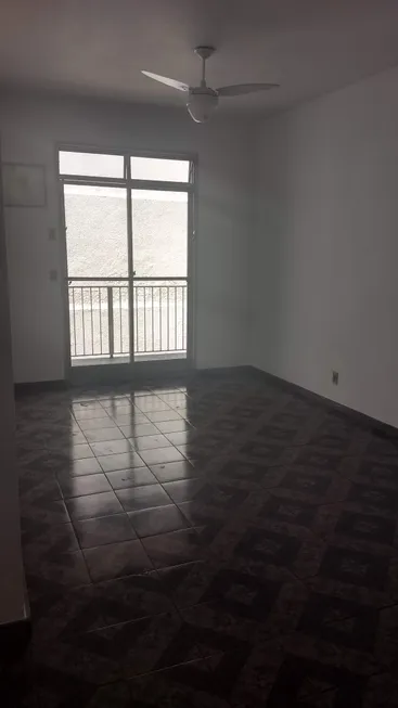 Foto 1 de Apartamento com 2 Quartos à venda, 94m² em Cacuia, Rio de Janeiro