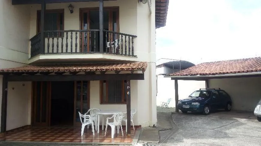 Foto 1 de Casa de Condomínio com 2 Quartos à venda, 120m² em Novo Rio das Ostras, Rio das Ostras