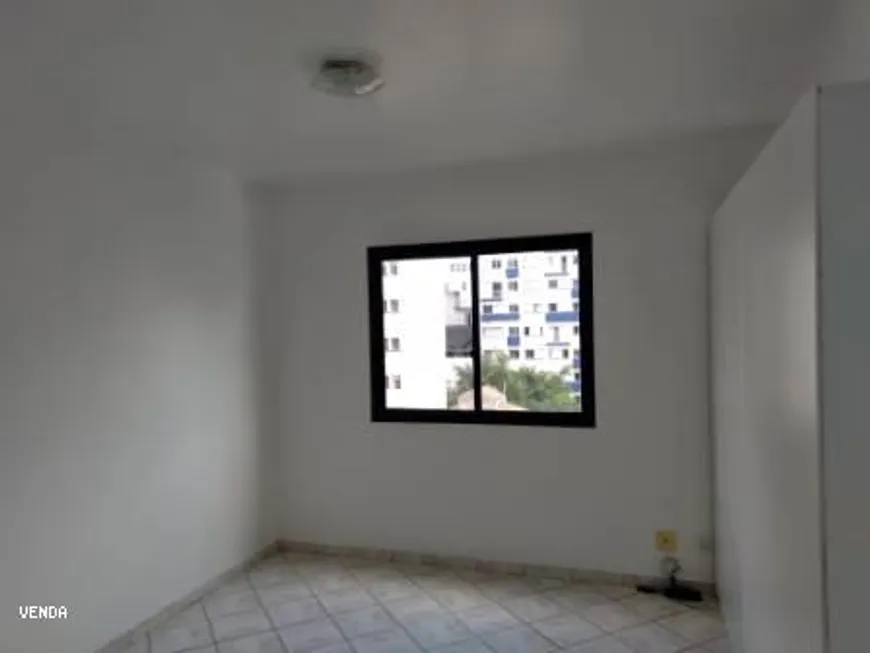 Foto 1 de Apartamento com 1 Quarto para alugar, 29m² em Vila Buarque, São Paulo