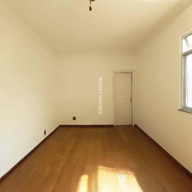 Foto 1 de Apartamento com 3 Quartos à venda, 110m² em Centro, Juiz de Fora