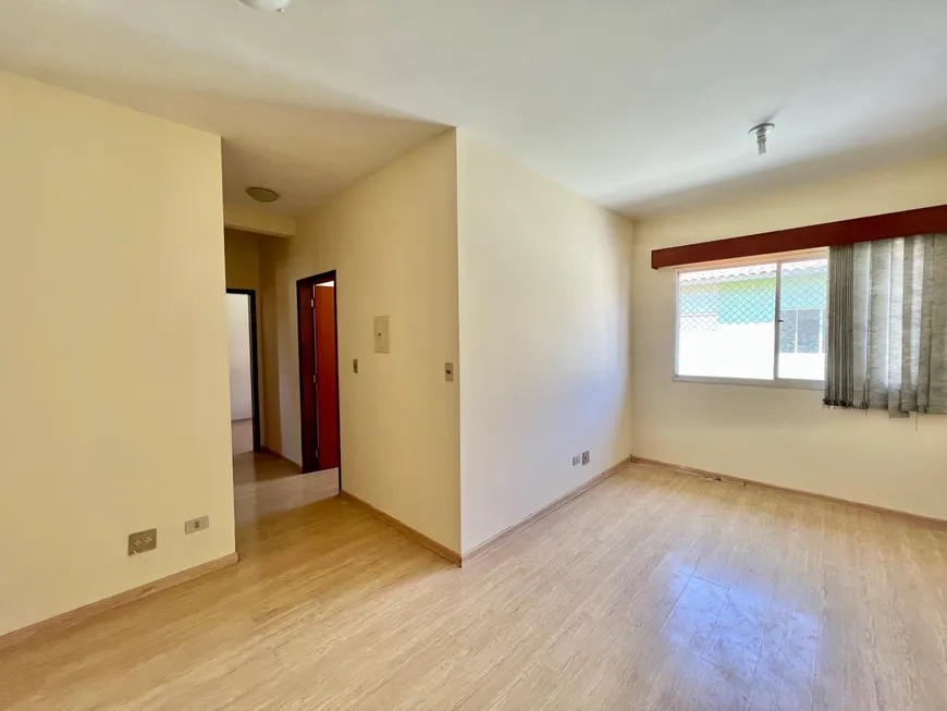 Foto 1 de Apartamento com 3 Quartos para alugar, 69m² em Morumbi, Piracicaba