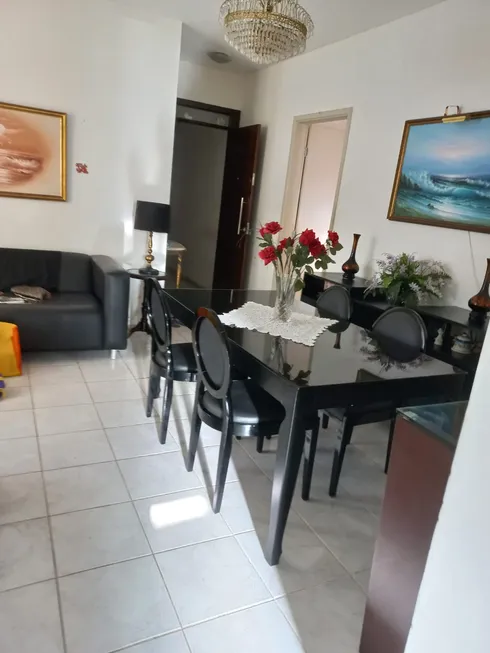 Foto 1 de Apartamento com 2 Quartos à venda, 71m² em Armação, Salvador