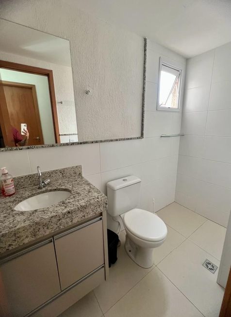 Apartamento à venda com 0 , Vila Formosa, Anápolis - R$ 382.000, 0 m2 - ID:  2984426751 - Wimoveis