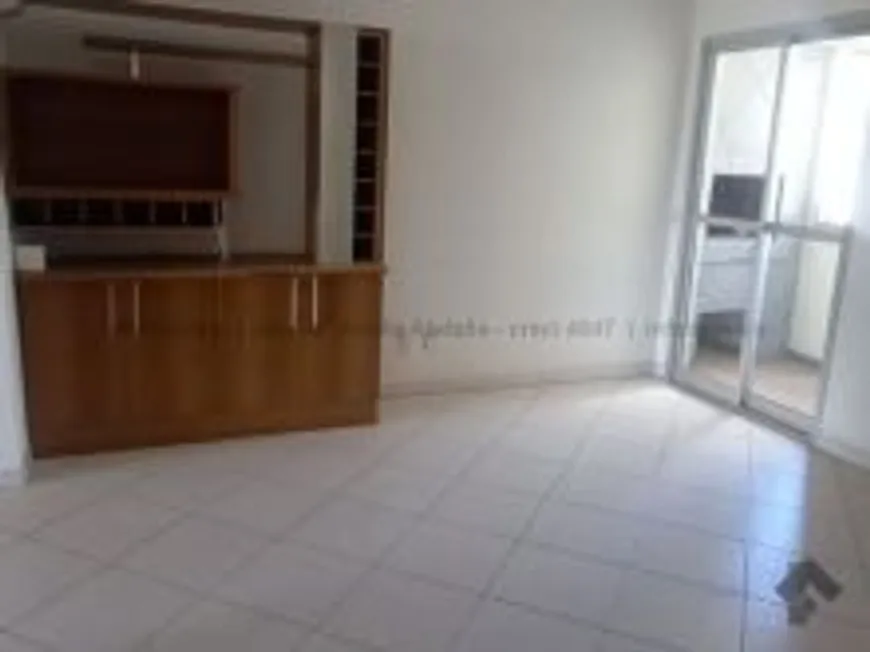 Foto 1 de Apartamento com 2 Quartos à venda, 222m² em Centro, Campo Grande