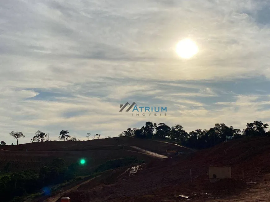 Foto 1 de Lote/Terreno à venda, 300m² em Nova Era, Juiz de Fora