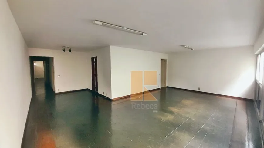 Foto 1 de Apartamento com 3 Quartos à venda, 170m² em Bom Retiro, São Paulo