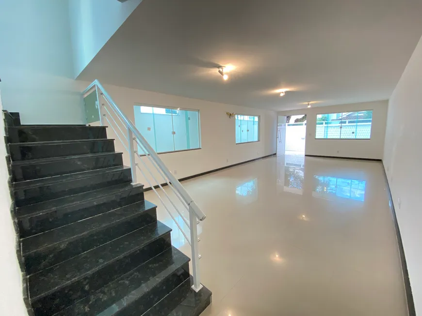 Foto 1 de Casa com 5 Quartos à venda, 330m² em São Francisco, Niterói