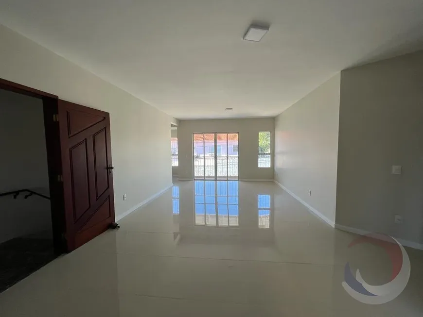 Foto 1 de Casa com 4 Quartos à venda, 523m² em Estreito, Florianópolis