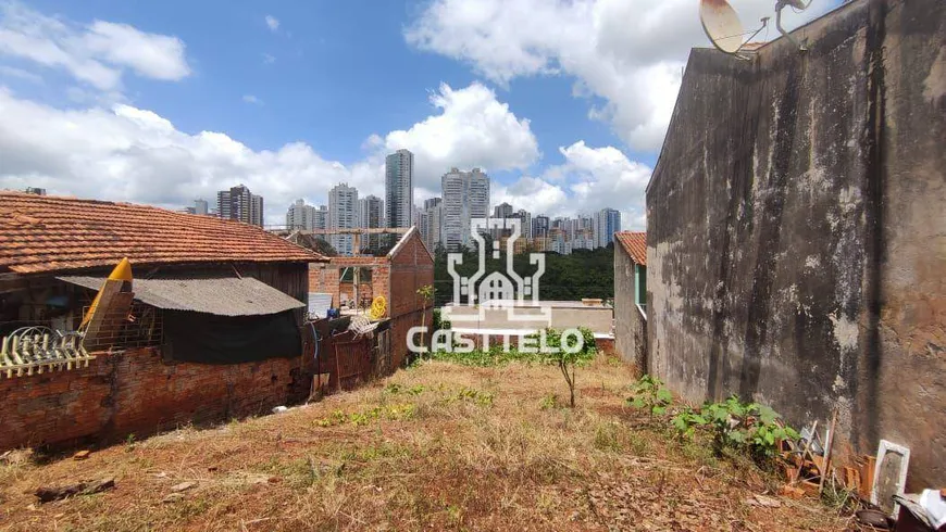 Foto 1 de Lote/Terreno à venda, 250m² em Maringa, Londrina