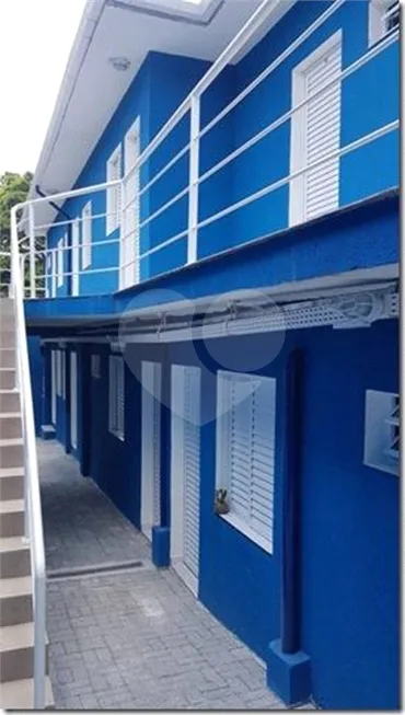 Foto 1 de Casa com 28 Quartos à venda, 380m² em Vila Mariana, São Paulo