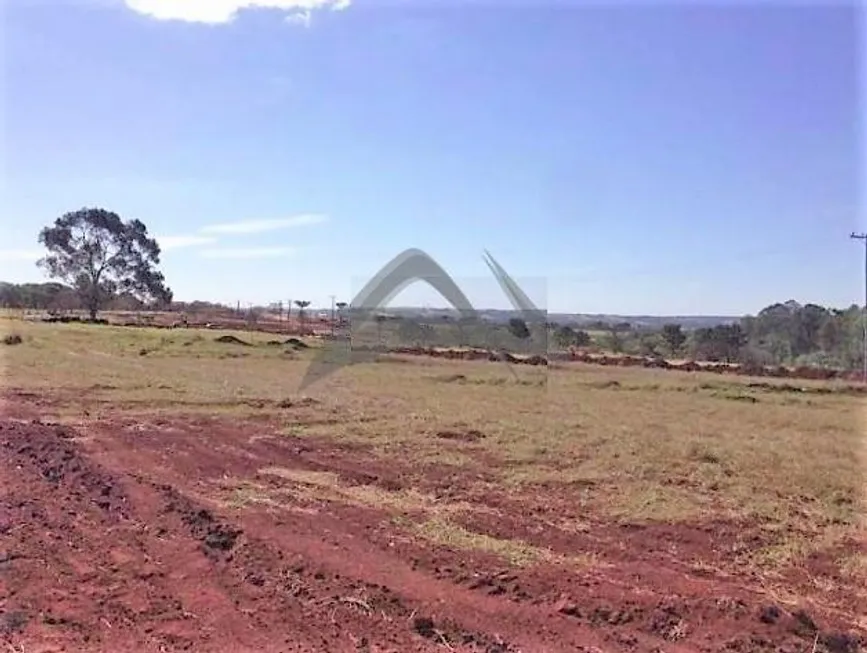 Foto 1 de Lote/Terreno à venda, 1309m² em TANQUINHO VELHO, Jaguariúna