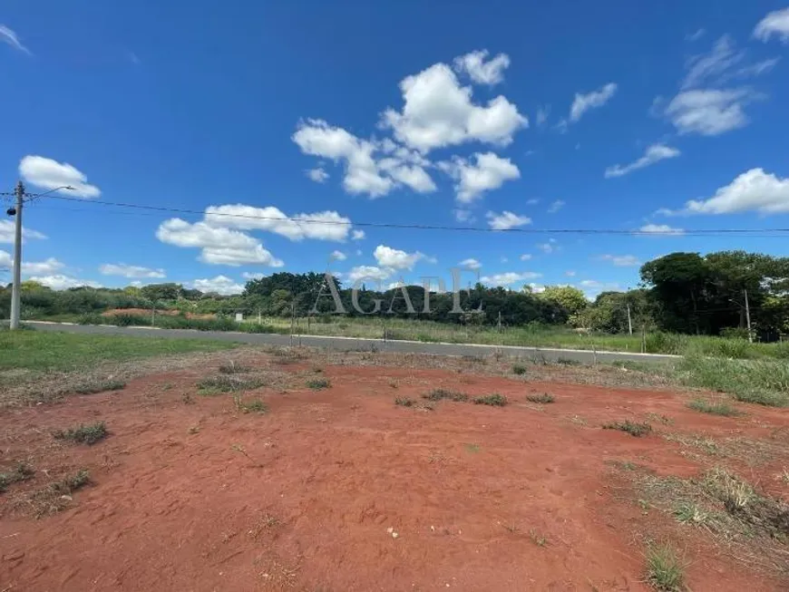 Foto 1 de Lote/Terreno à venda, 361m² em Residencial Florabella, Holambra