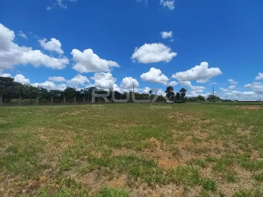 Foto 1 de Lote/Terreno à venda, 3127m² em Parque Tecnologico Damha I Sao Carlos, São Carlos