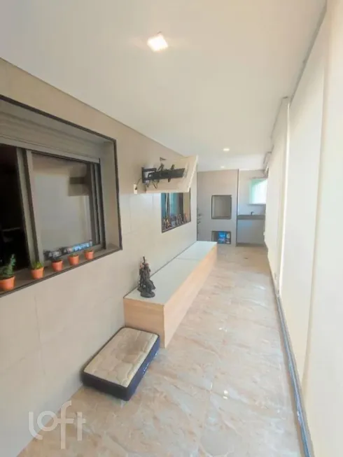 Foto 1 de Apartamento com 2 Quartos à venda, 70m² em Santa Cecília, São Paulo