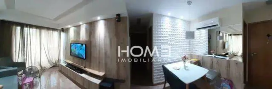 Foto 1 de Apartamento com 3 Quartos à venda, 84m² em Recreio Dos Bandeirantes, Rio de Janeiro