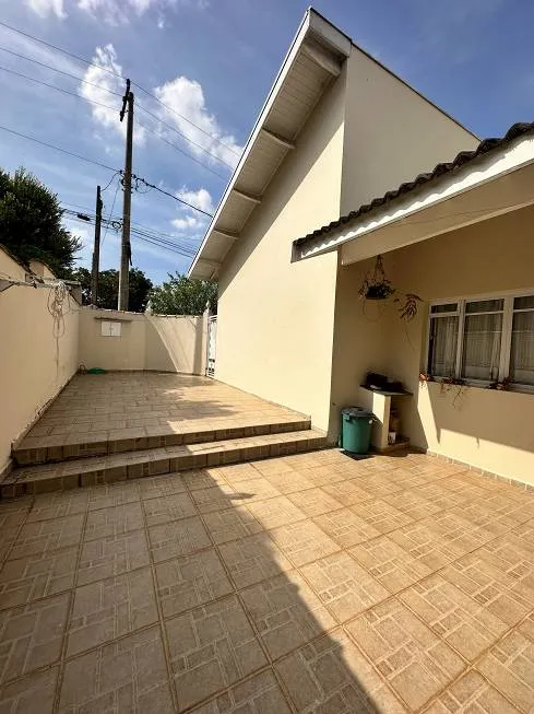 Foto 1 de Casa de Condomínio com 5 Quartos à venda, 517m² em Terras de Santa Rosa, Salto