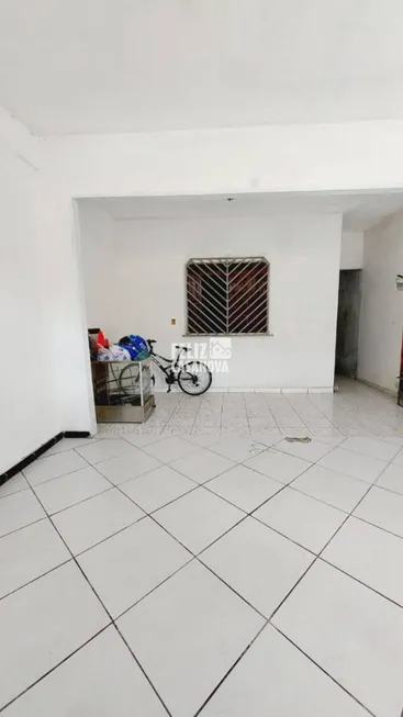 Foto 1 de Casa com 2 Quartos à venda, 180m² em Parque Verde , Camaçari