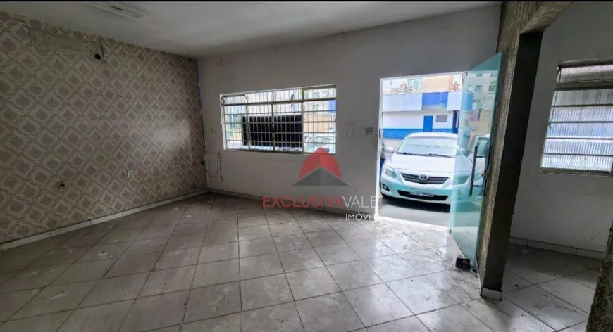 Foto 1 de Imóvel Comercial à venda, 110m² em Vila Adyana, São José dos Campos