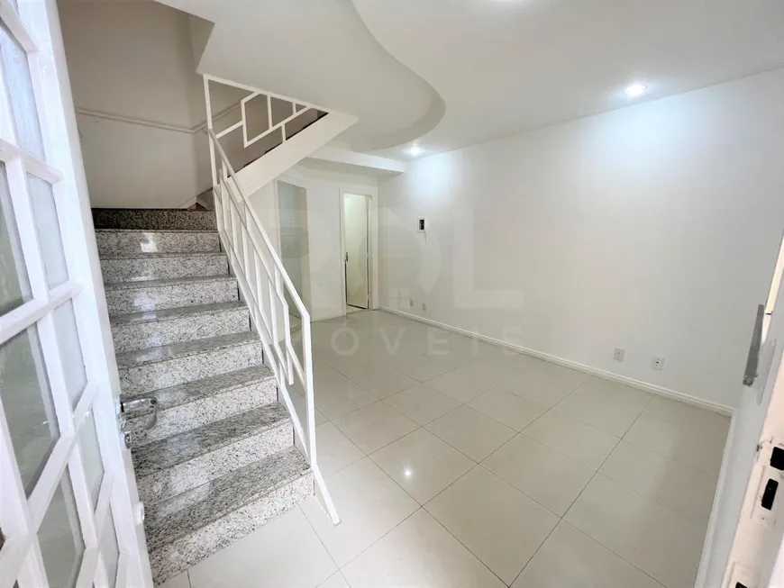 Foto 1 de Casa com 2 Quartos à venda, 96m² em Morada da Colina, Volta Redonda