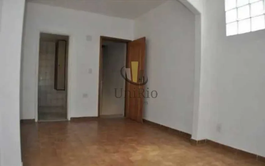 Foto 1 de Casa de Condomínio com 4 Quartos à venda, 220m² em Anil, Rio de Janeiro