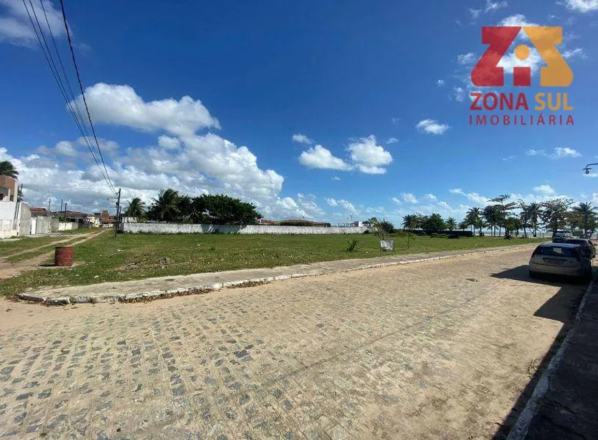 Foto 1 de Lote/Terreno à venda, 27000m² em , Lucena