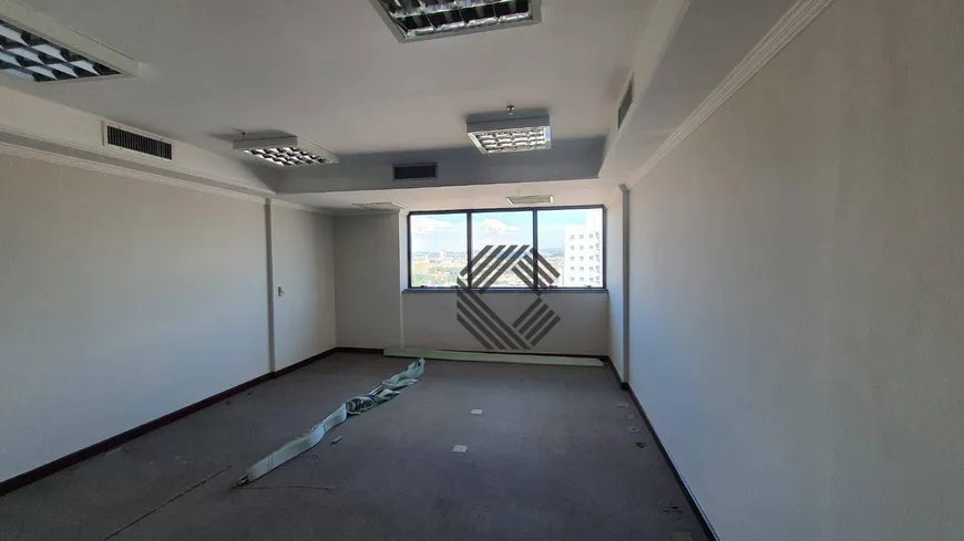 Foto 1 de Sala Comercial para venda ou aluguel, 90m² em Centro, Sorocaba