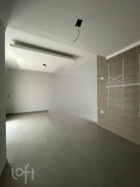 Foto 1 de Apartamento com 2 Quartos à venda, 87m² em Jardim Bom Pastor, Santo André