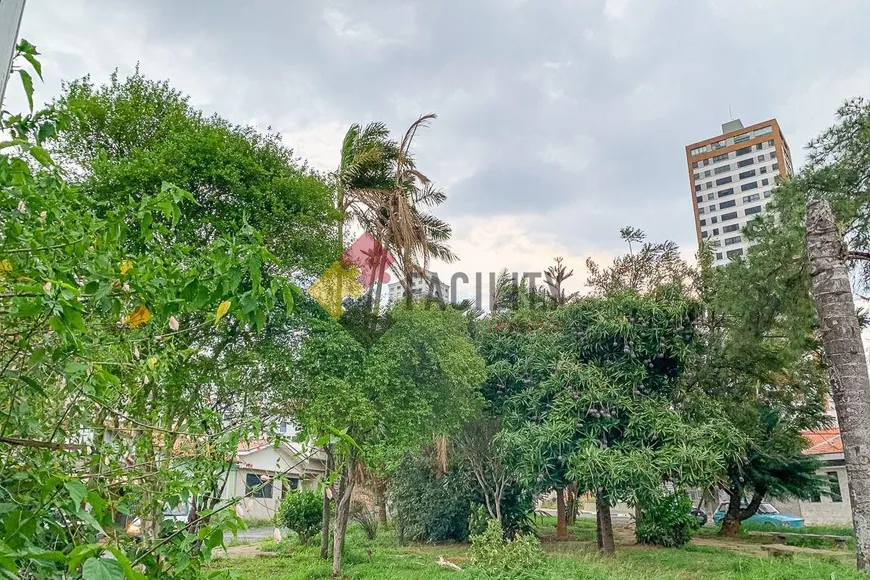 Foto 1 de Casa com 3 Quartos à venda, 100m² em Vila Estanislau, Campinas