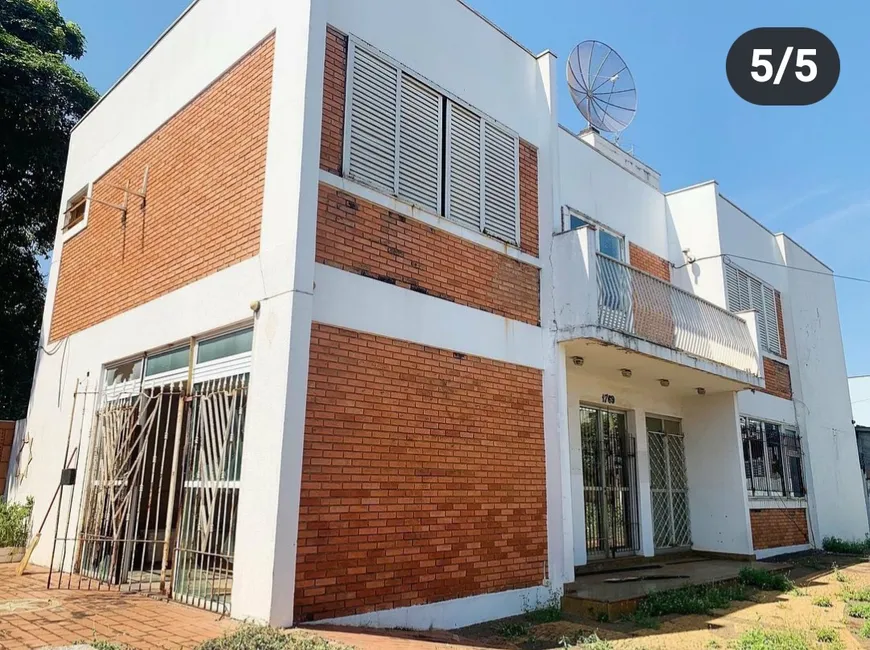 Foto 1 de Imóvel Comercial com 24 Quartos à venda, 3000m² em Cidade Jardim I, Americana