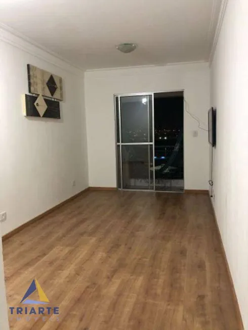Foto 1 de Apartamento com 2 Quartos à venda, 73m² em Km 18, Osasco