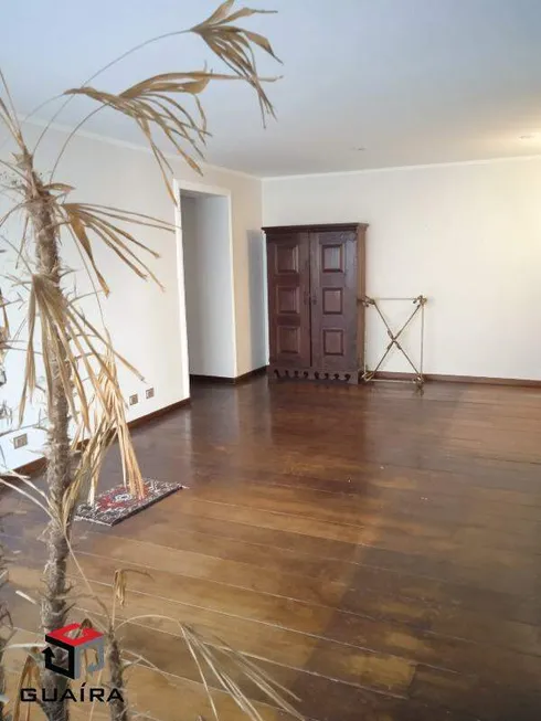 Foto 1 de Apartamento com 3 Quartos à venda, 150m² em Jardim Paulista, São Paulo