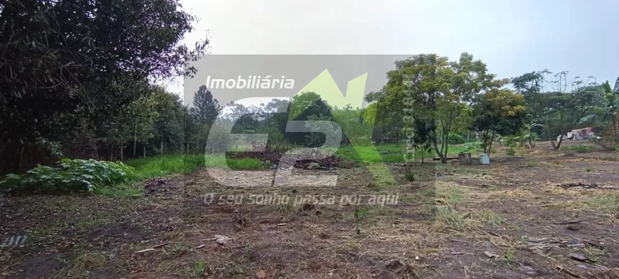 Foto 1 de Lote/Terreno à venda, 3000m² em Loteamento Aracê de Santo Antonio II, São Carlos