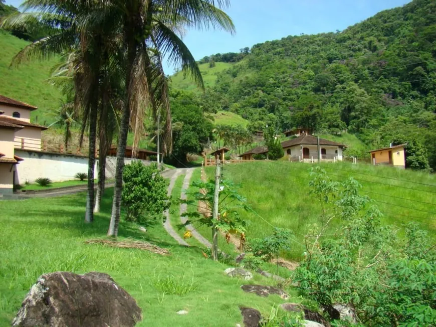 Foto 1 de Fazenda/Sítio à venda, 3557400m² em , Casimiro de Abreu