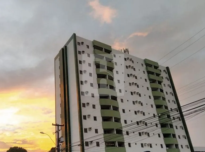 Foto 1 de Apartamento com 3 Quartos à venda, 93m² em Torre, João Pessoa