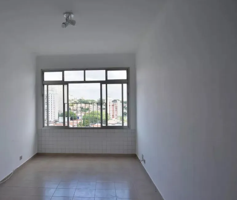 Foto 1 de Apartamento com 2 Quartos à venda, 79m² em Vila Romana, São Paulo