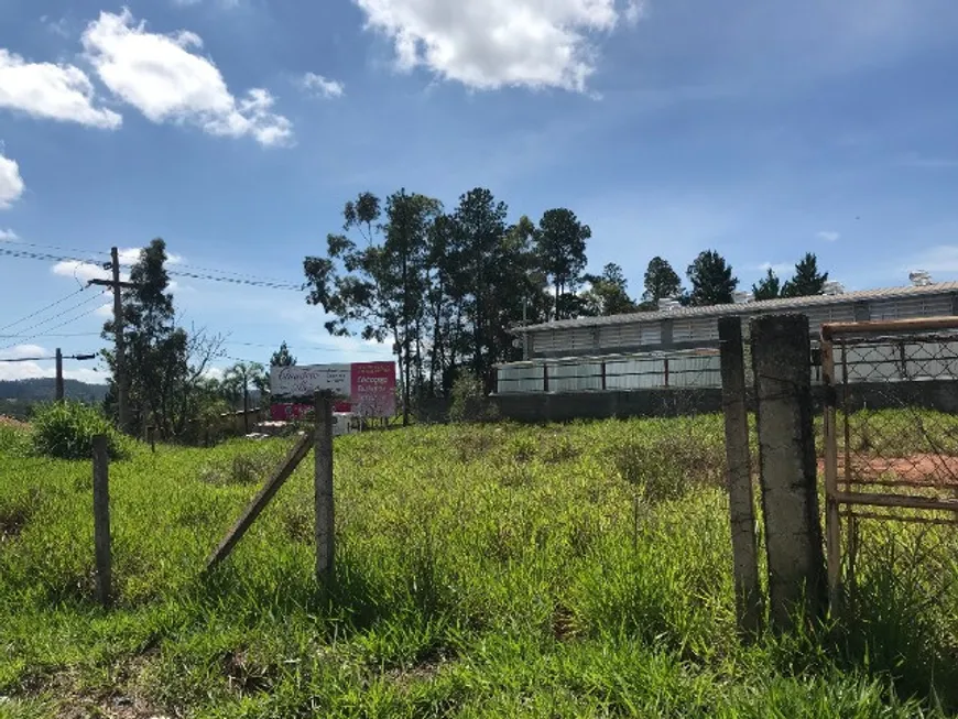 Foto 1 de Lote/Terreno à venda, 588m² em Maracanã, Rio de Janeiro