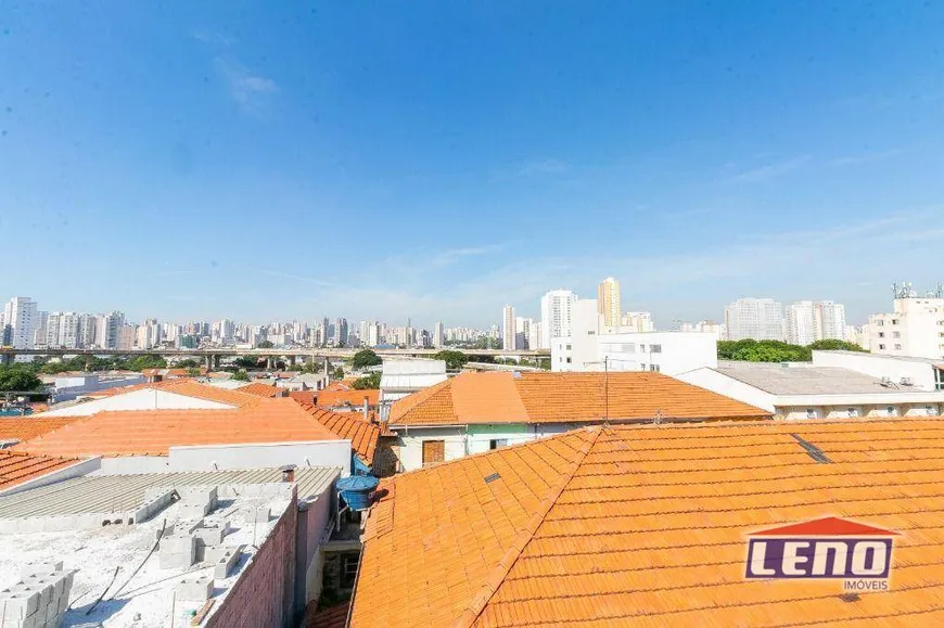 Foto 1 de Casa com 3 Quartos à venda, 257m² em Guaiaúna, São Paulo