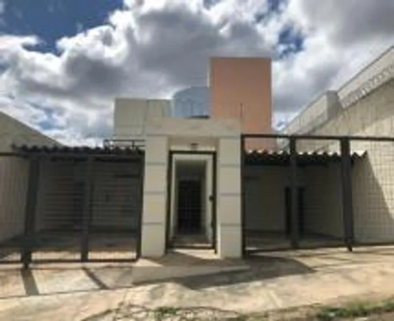 Foto 1 de Apartamento com 2 Quartos à venda, 70m² em Centro, Pedro Leopoldo