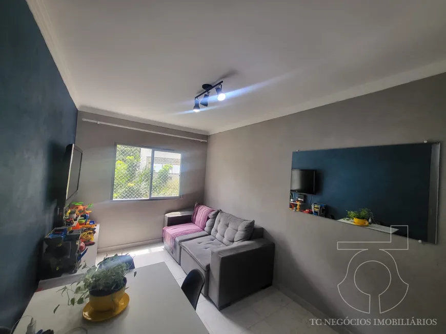 Foto 1 de Apartamento com 2 Quartos à venda, 73m² em Jardim Adhemar de Barros, São Paulo
