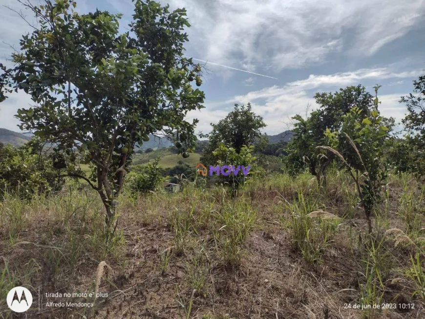 Foto 1 de Lote/Terreno à venda, 15473m² em Posse dos Coutinhos, Tanguá