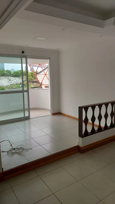 Foto 1 de Apartamento com 2 Quartos à venda, 70m² em Armação, Salvador