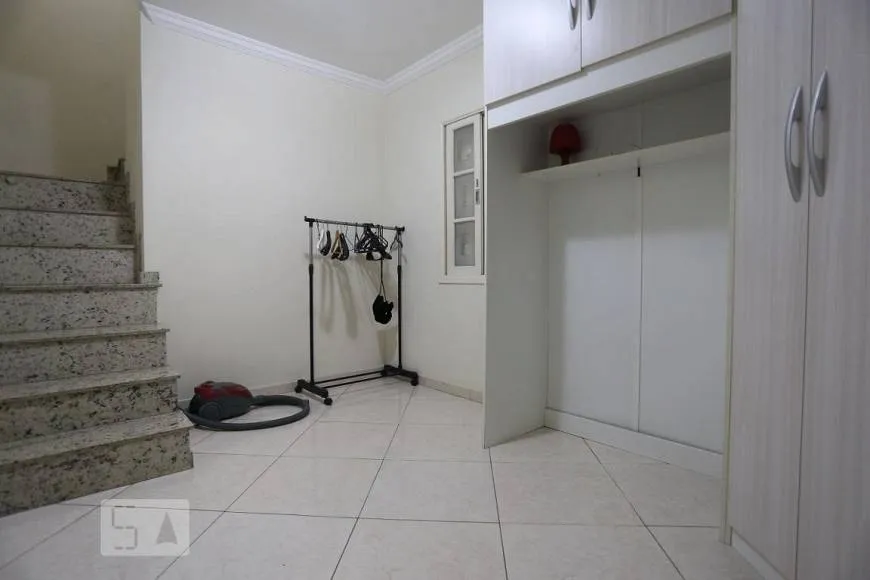 Foto 1 de Apartamento com 3 Quartos à venda, 75m² em Recreio Ipitanga, Lauro de Freitas