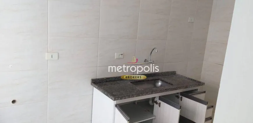 Foto 1 de Sobrado com 1 Quarto à venda, 570m² em Vila Baeta Neves, São Bernardo do Campo