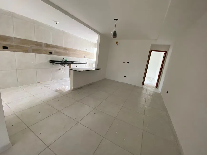 Foto 1 de Apartamento com 2 Quartos à venda, 56m² em Nossa Senhora do Ó, Paulista