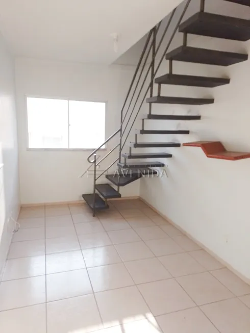 Foto 1 de Apartamento com 3 Quartos à venda, 101m² em Vale dos Tucanos, Londrina
