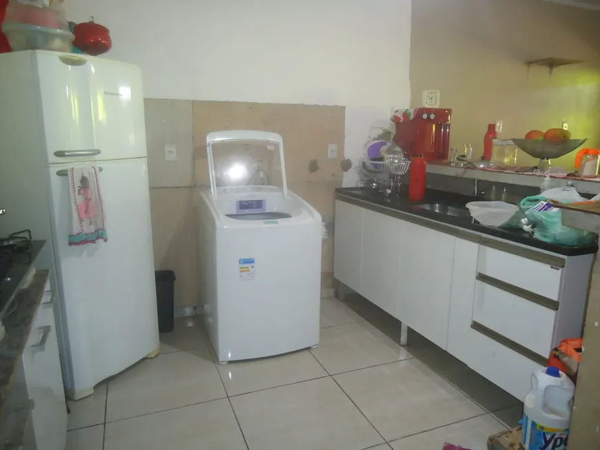 Foto 1 de Casa com 2 Quartos à venda, 130m² em Ceilandia Norte, Brasília