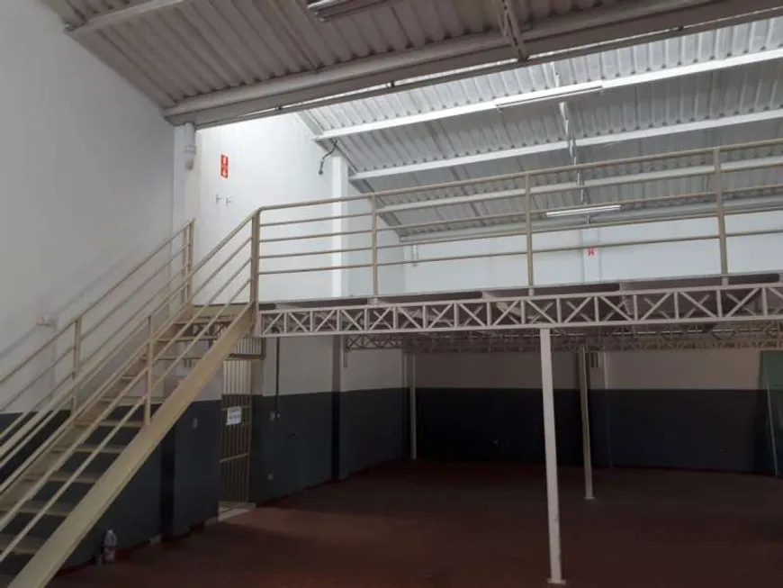 Foto 1 de Imóvel Comercial com 5 Quartos à venda, 703m² em Vila Torres Neve, Jundiaí