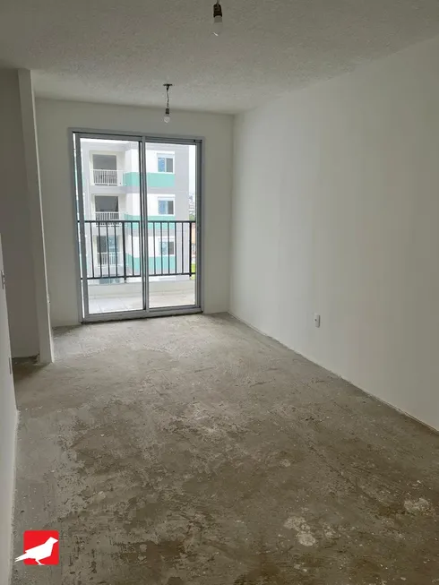 Foto 1 de Apartamento com 2 Quartos à venda, 55m² em Liberdade, São Paulo